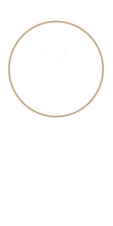 Pakish Cafe Logo
