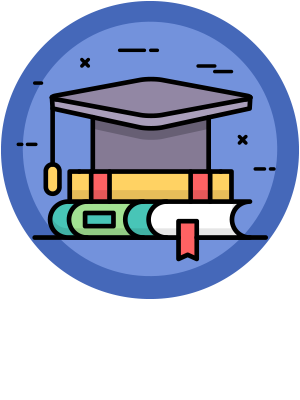 Pakish Daycare Logo