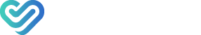 Pakish Health Logo