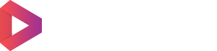 Pakish Music Logo