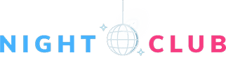 Pakish Nightclub Logo