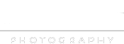  Pakish Photography Logo