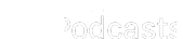 Pakish Podcasts Logo