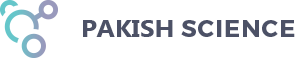 Pakish Science Logo
