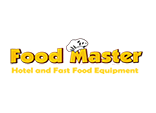 foodmaster