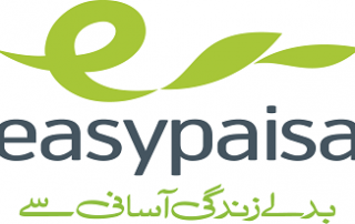 buy hosting with Easypaisa