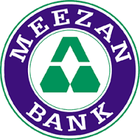 buy hosting services with meezan bank