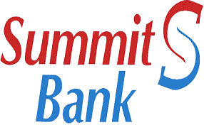 buy hosting with summit bank