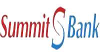 Summit bank